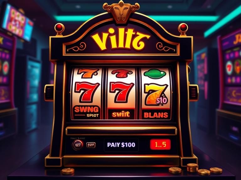 333bet login