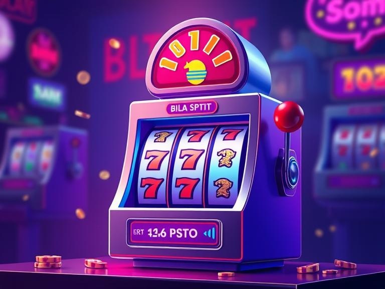 333bet login