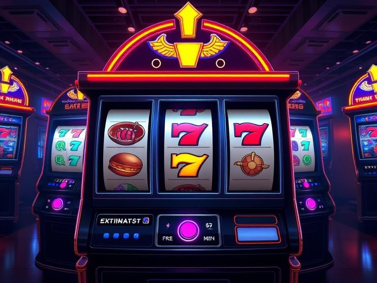 333bet login