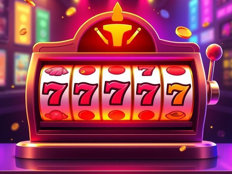 333bet login