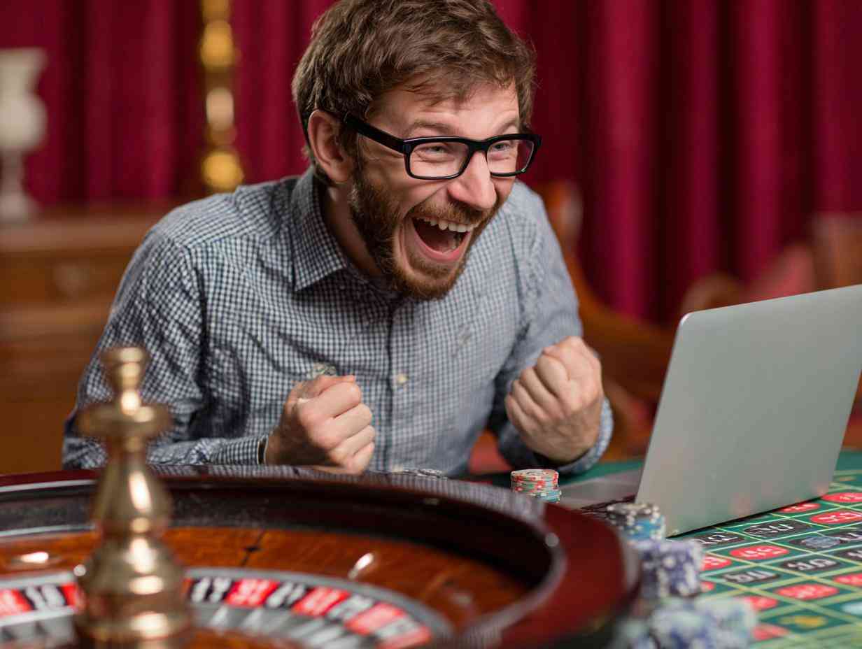 333bet login