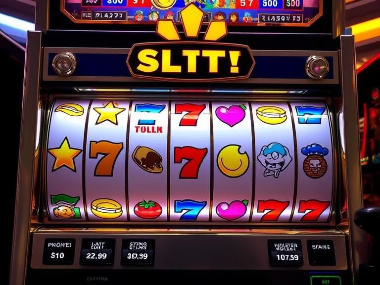 333bet login