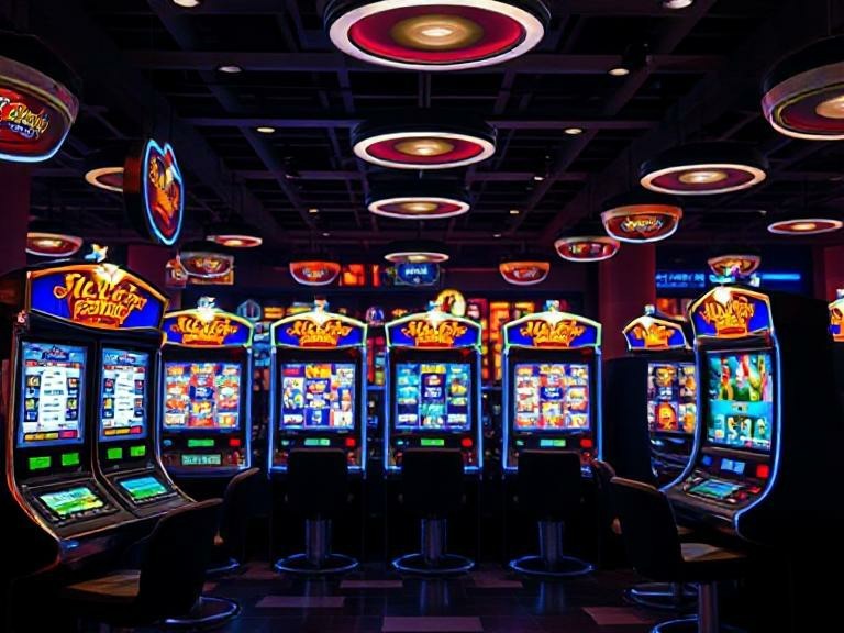 333bet login