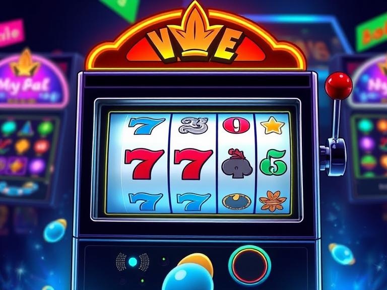 333bet login