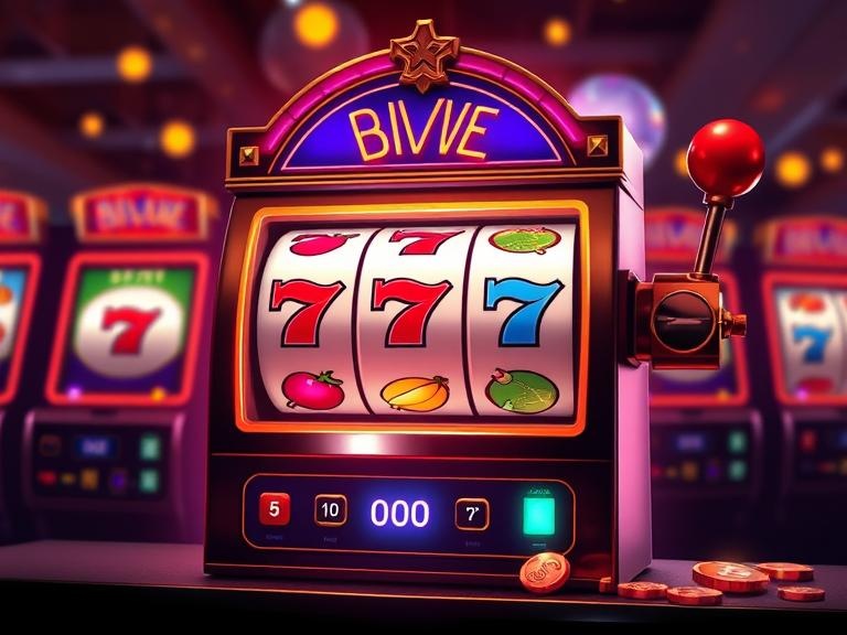 333bet login