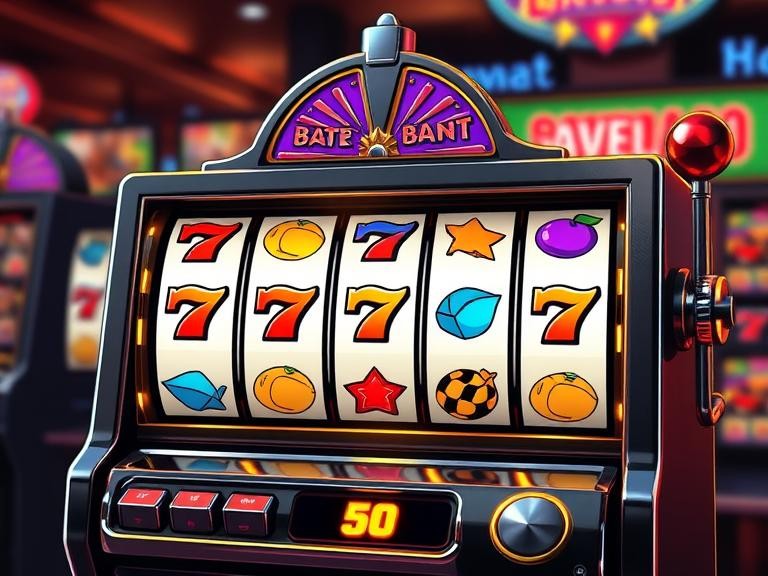 333bet login
