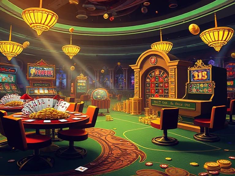 333bet login