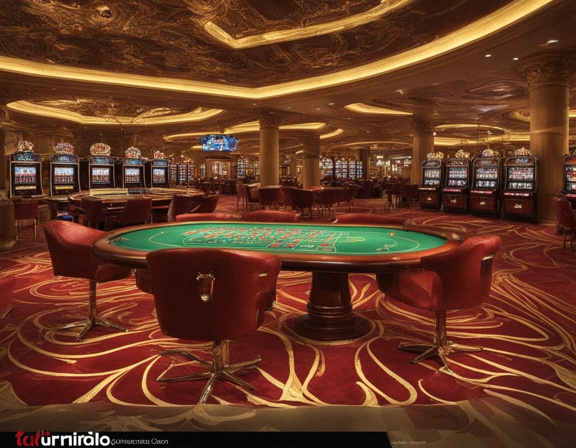 333bet login
