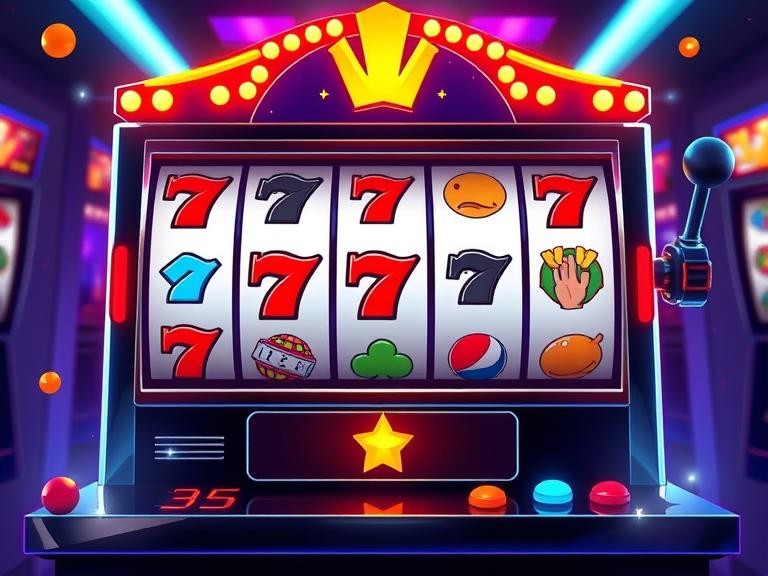 333bet login