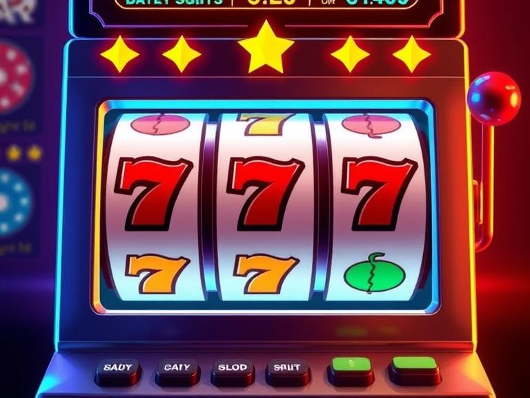 333bet login