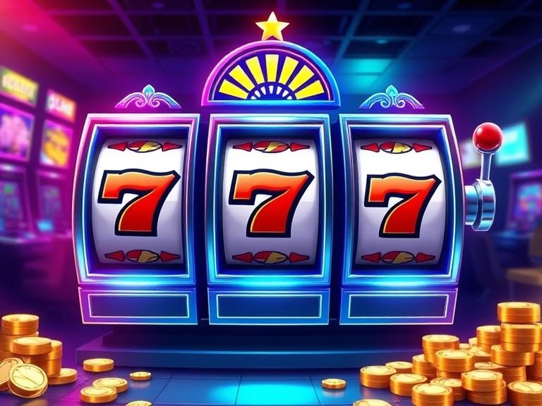 333bet login