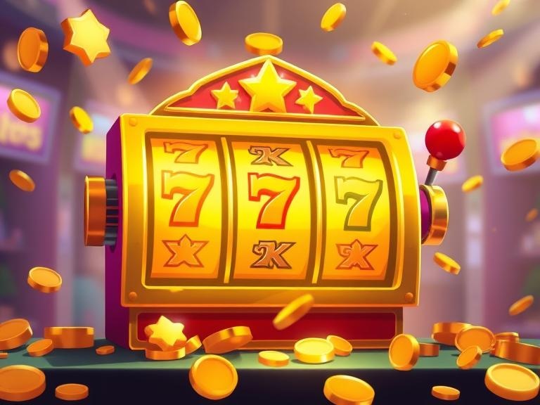 333bet login