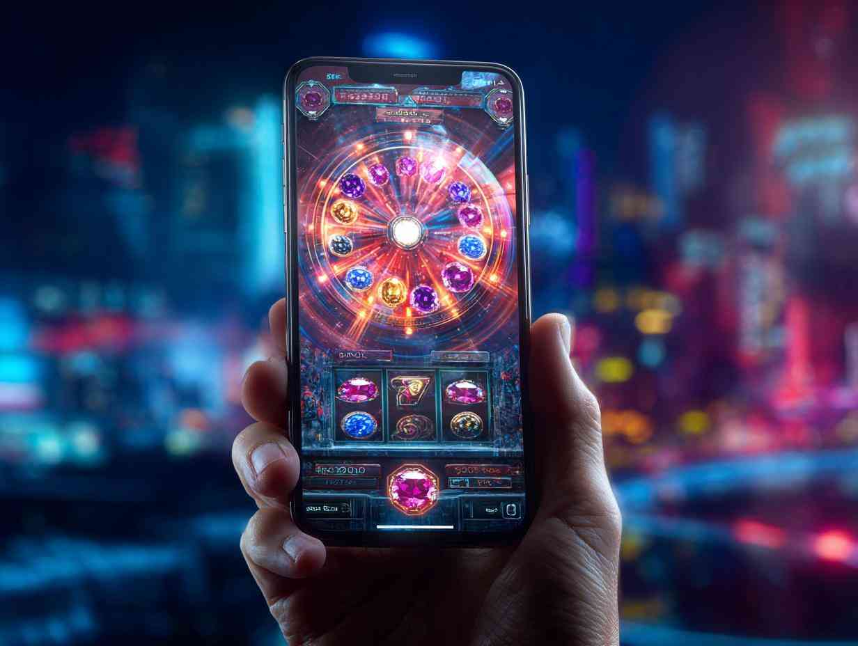 333bet login