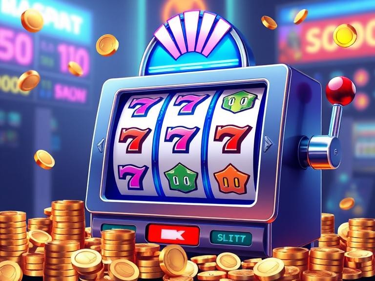 333bet login