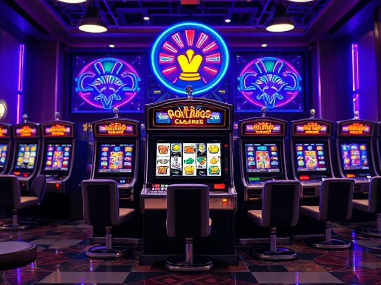 333bet login
