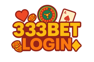 333bet Login